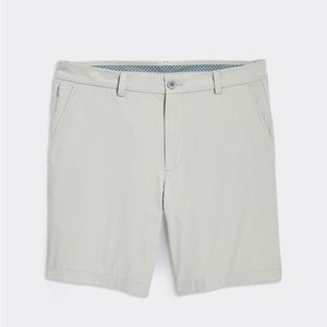 Vineyard Vines by Jim Nantz 8” Stillwater Golf Shorts men’s 36 NWT MSRP$118